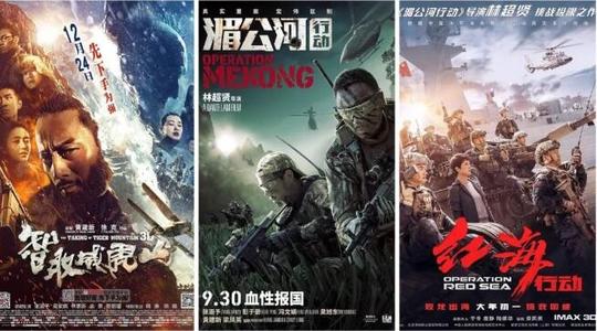 伪造布里斯托尔大学文凭毕业证